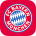 拜仁慕尼黑