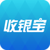 收银宝