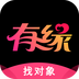 有缘网婚恋网登录官方版v6.2.1