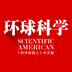 环球科学 HD