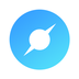 微新浏览器官方安卓版软件V5.1.0.1