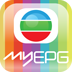 myEPG